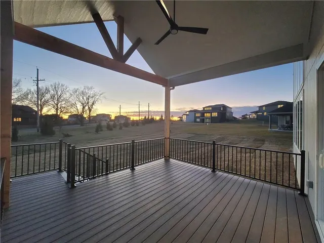 $914,346 | 18248 Century Street, Overland Park, KS 66013