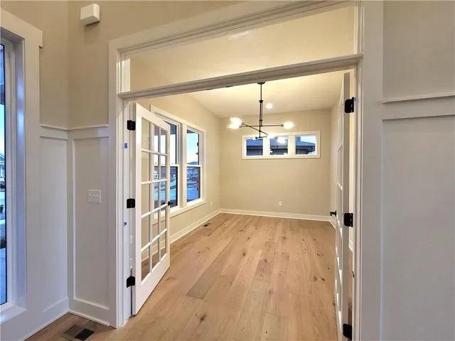 $914,346 | 18248 Century Street, Overland Park, KS 66013