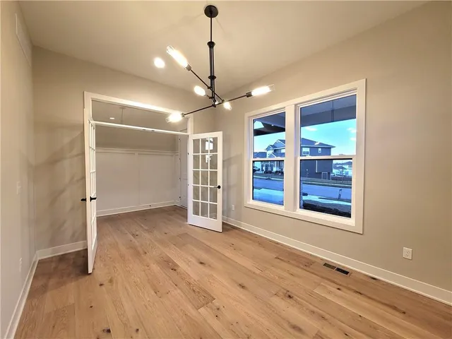 $914,346 | 18248 Century Street, Overland Park, KS 66013