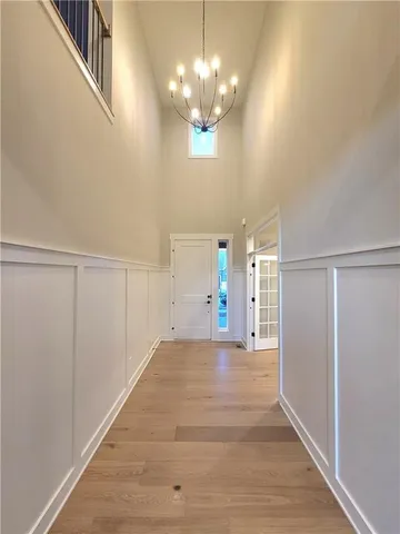 $914,346 | 18248 Century Street, Overland Park, KS 66013