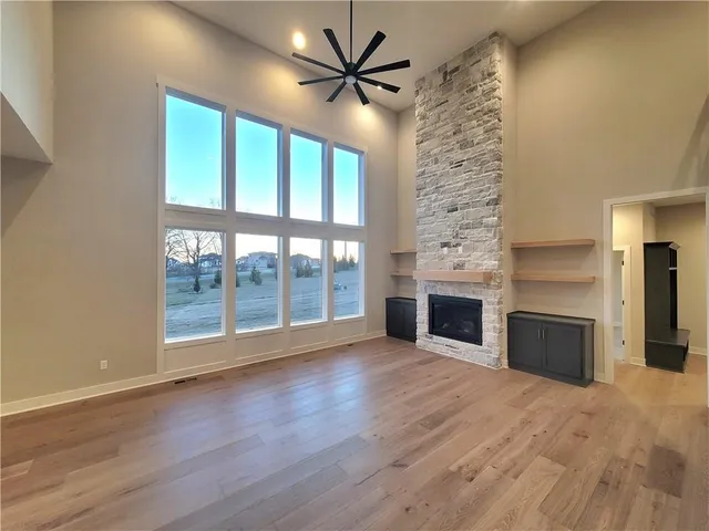 $914,346 | 18248 Century Street, Overland Park, KS 66013