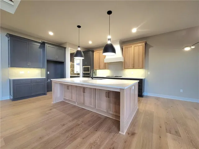 $914,346 | 18248 Century Street, Overland Park, KS 66013