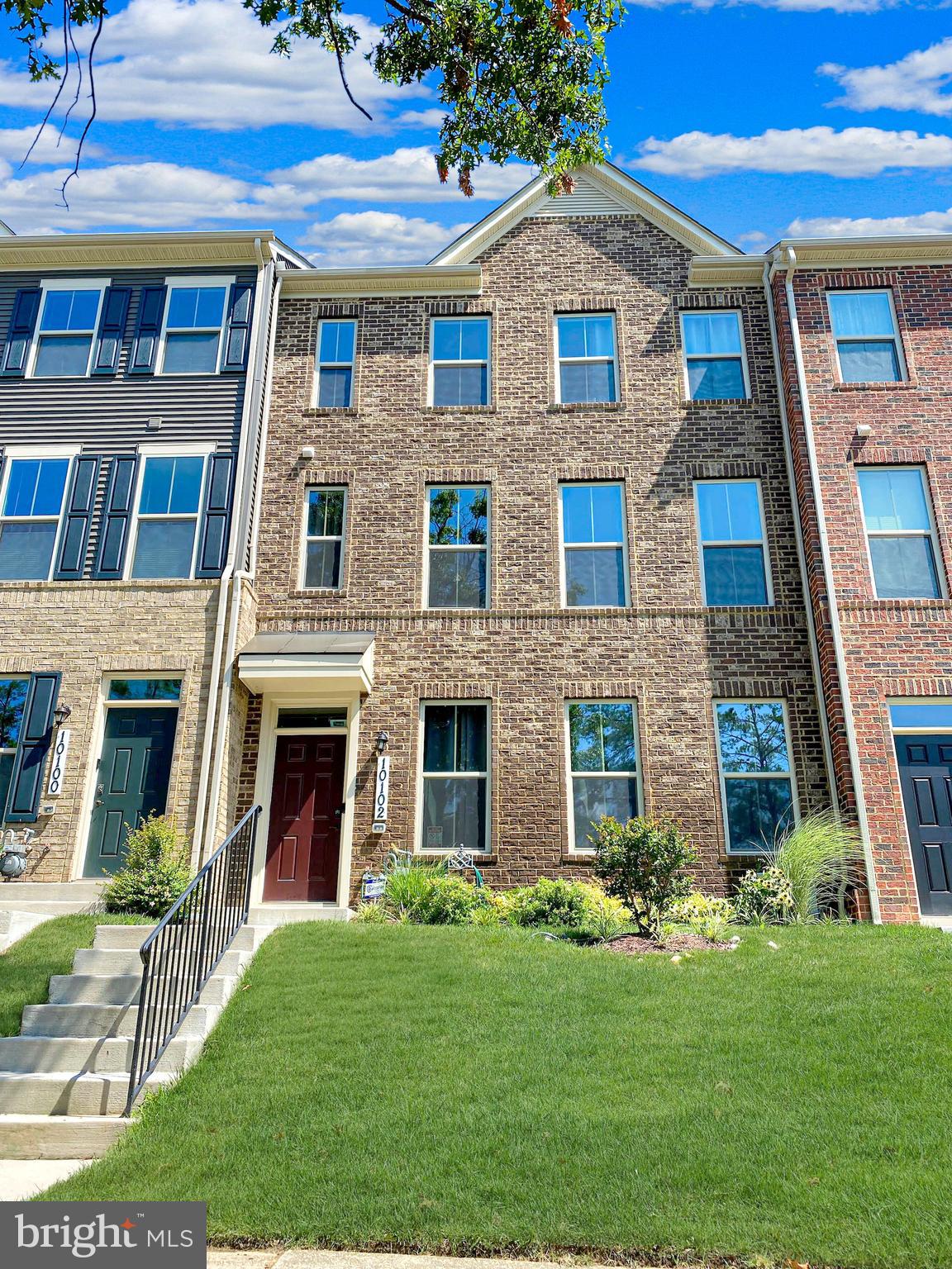 10102 Aerospace Road Lanham, MD 20706 - Photo 1 of 33 Gallery Image 1
