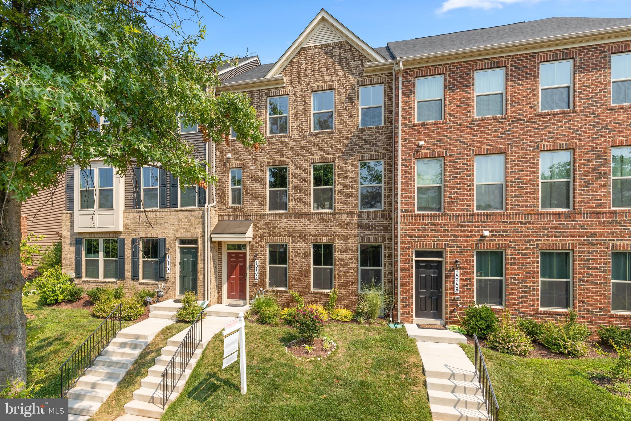 10102 Aerospace Road Lanham, MD 20706 - Photo 2 of 33 Gallery Image 2
