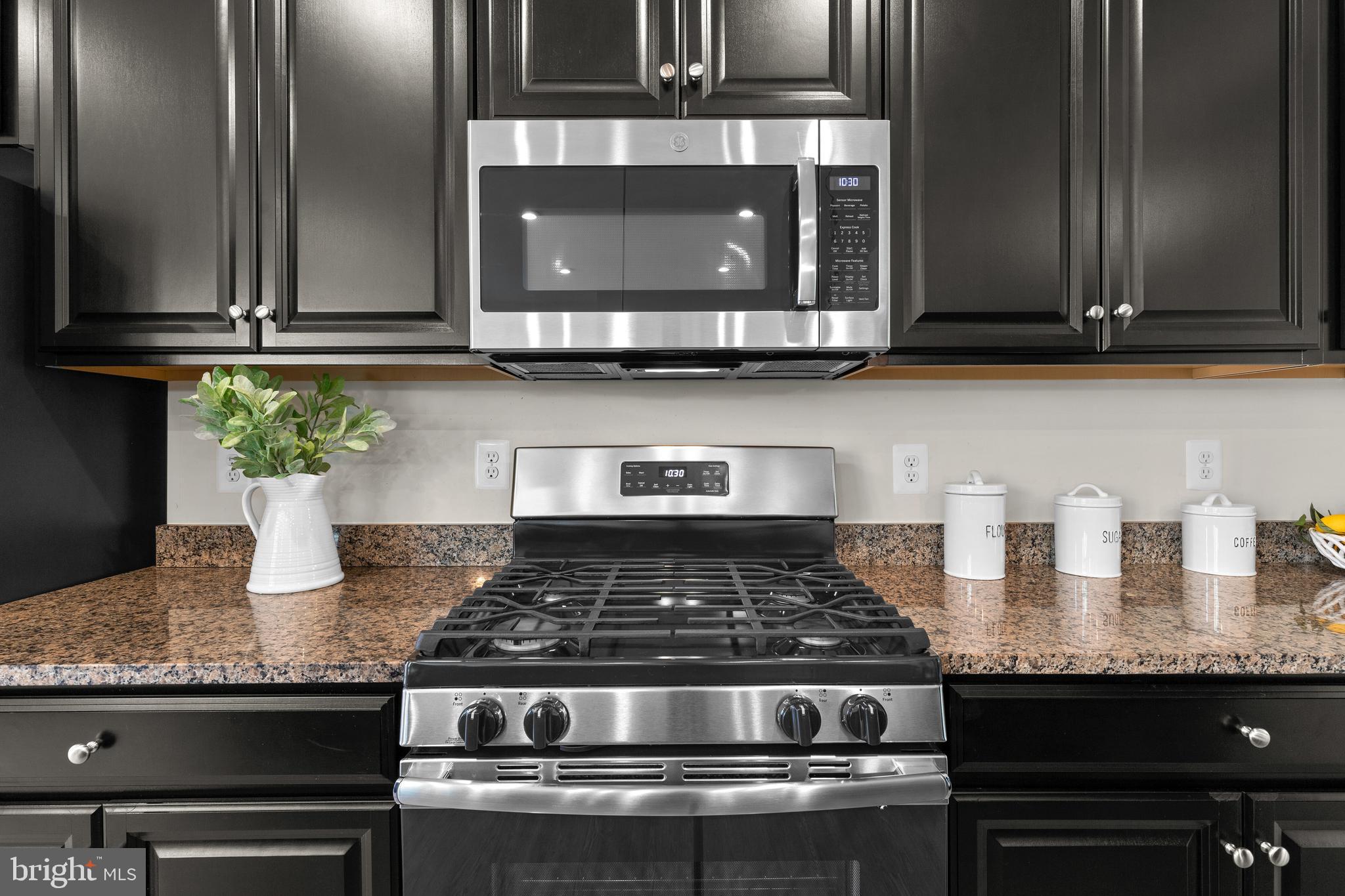10102 Aerospace Road Lanham, MD 20706 - Photo 13 of 33 Gallery Image 13