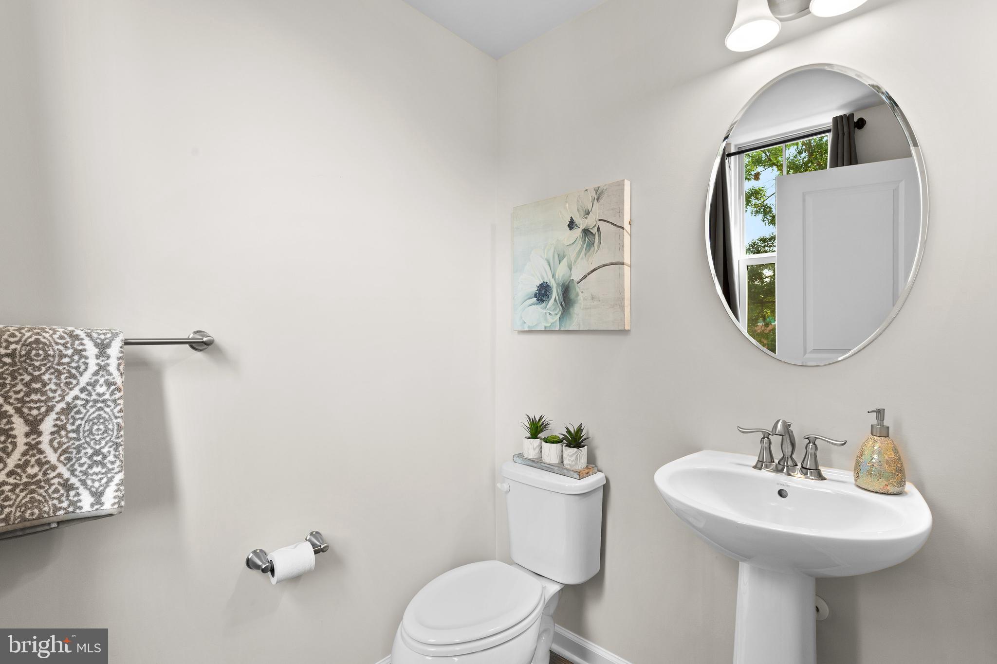 10102 Aerospace Road Lanham, MD 20706 - Photo 15 of 33 Gallery Image 15