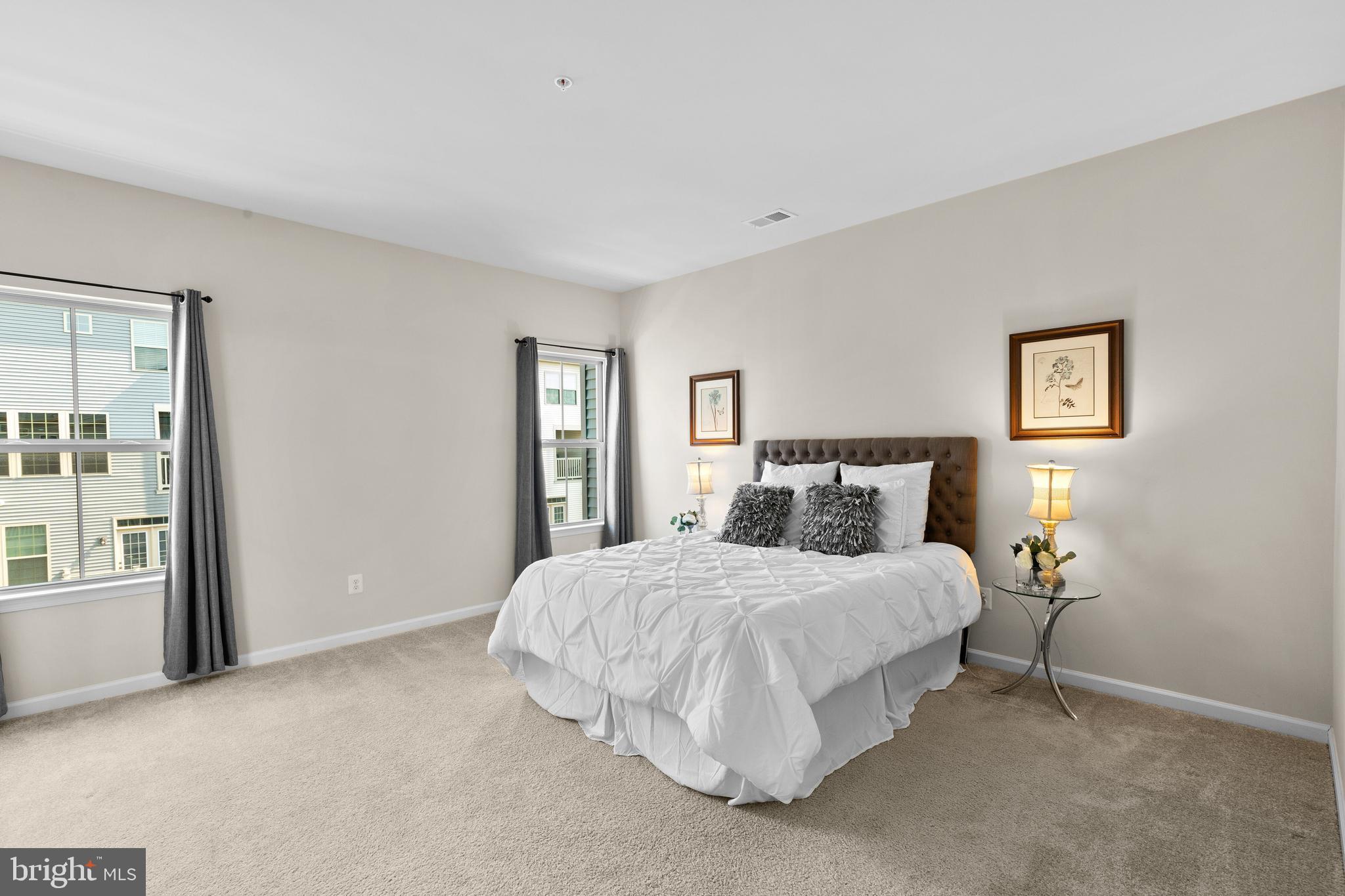 10102 Aerospace Road Lanham, MD 20706 - Photo 16 of 33 Gallery Image 16