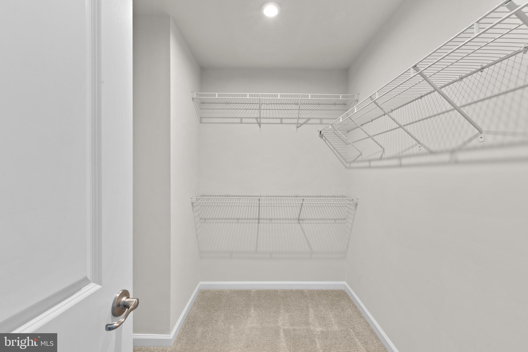 10102 Aerospace Road Lanham, MD 20706 - Photo 18 of 33 Gallery Image 18