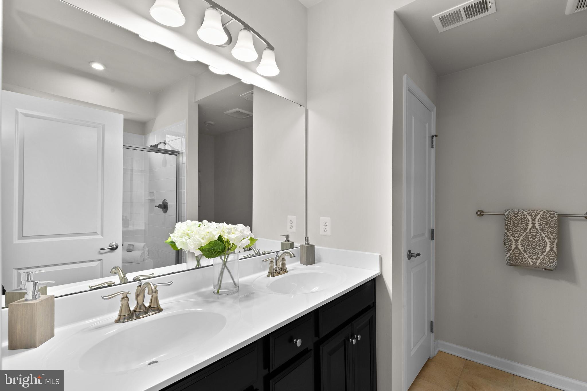 10102 Aerospace Road Lanham, MD 20706 - Photo 19 of 33 Gallery Image 19