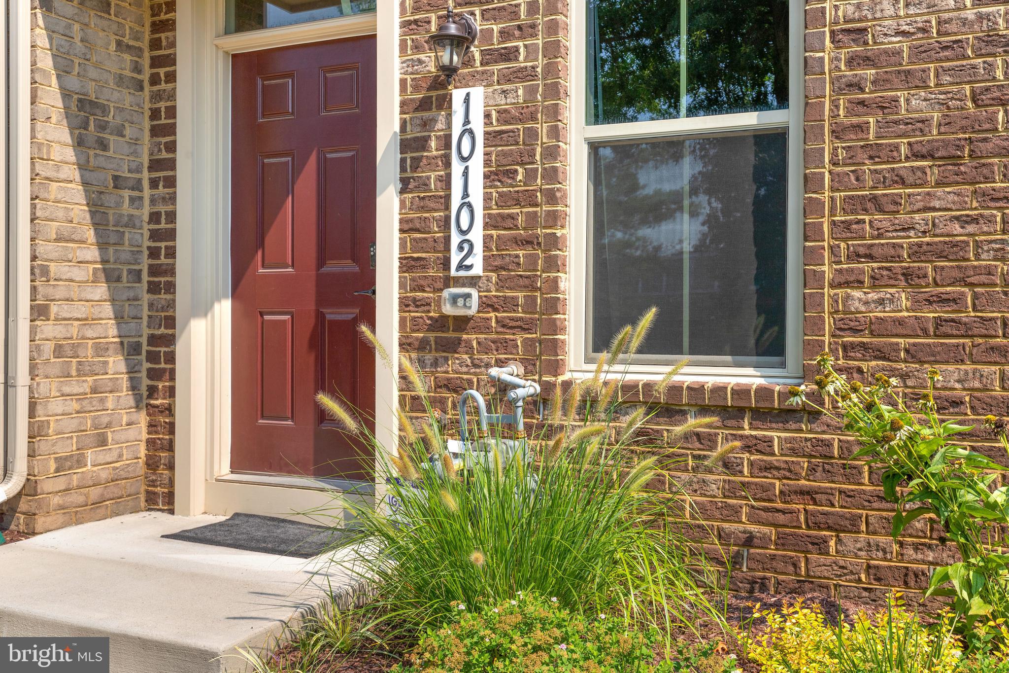 10102 Aerospace Road Lanham, MD 20706 - Photo 3 of 33 Gallery Image 3