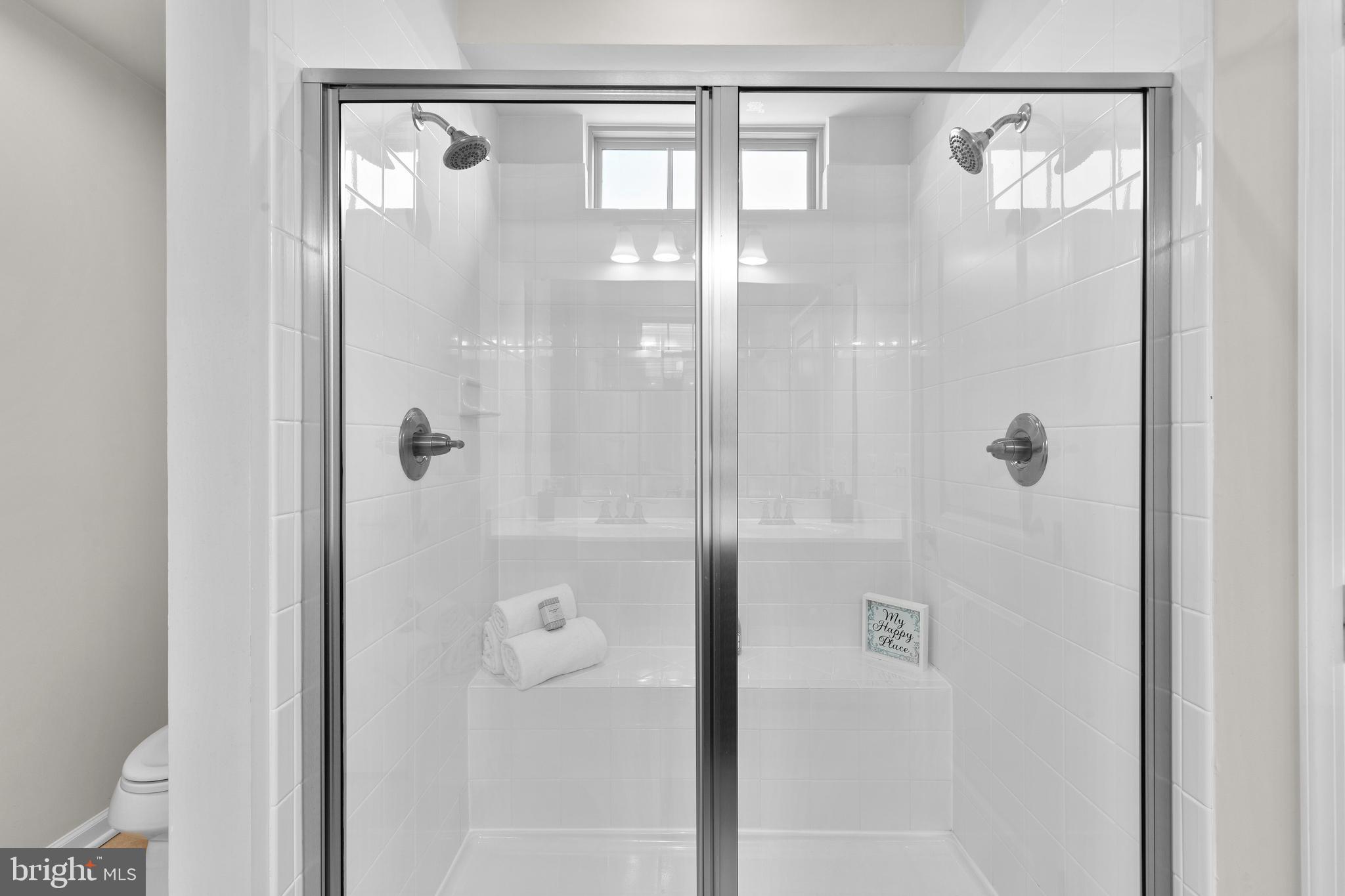10102 Aerospace Road Lanham, MD 20706 - Photo 21 of 33 Gallery Image 21