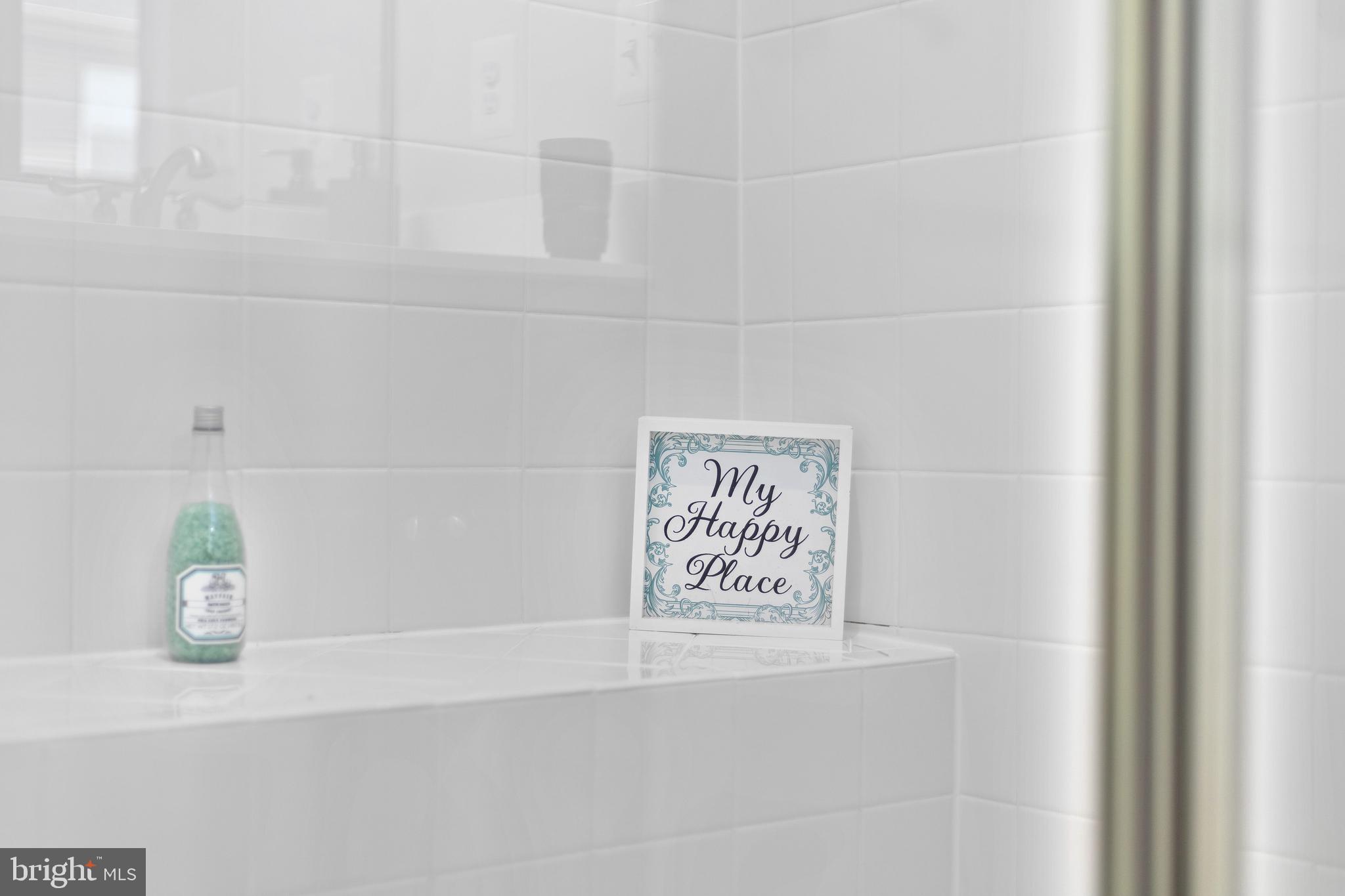 10102 Aerospace Road Lanham, MD 20706 - Photo 22 of 33 Gallery Image 22