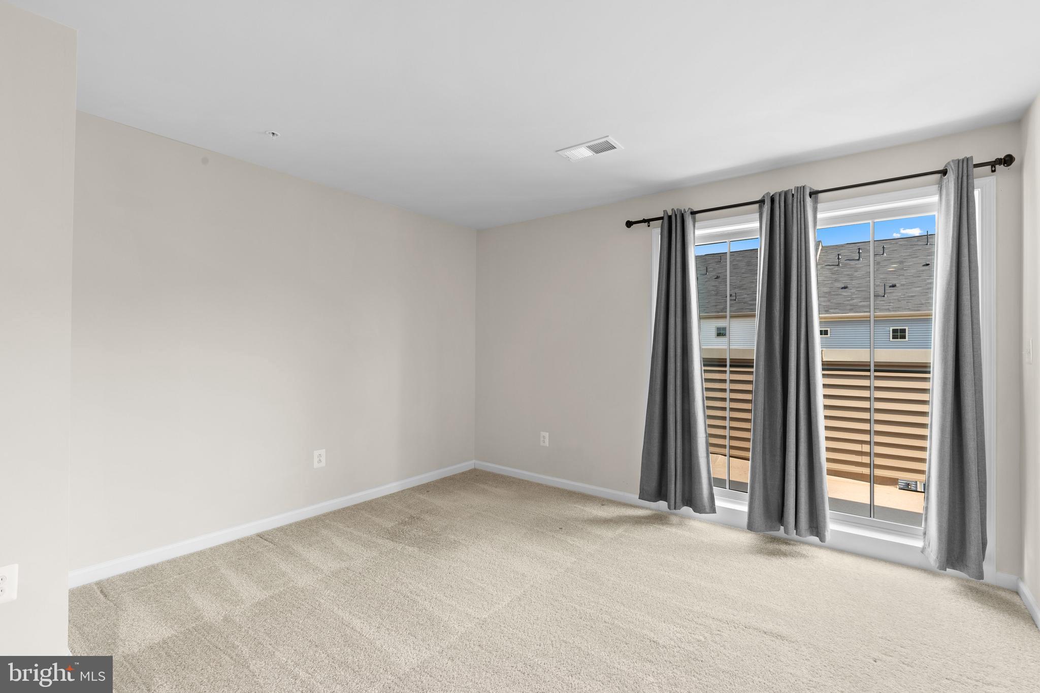 10102 Aerospace Road Lanham, MD 20706 - Photo 23 of 33 Gallery Image 23