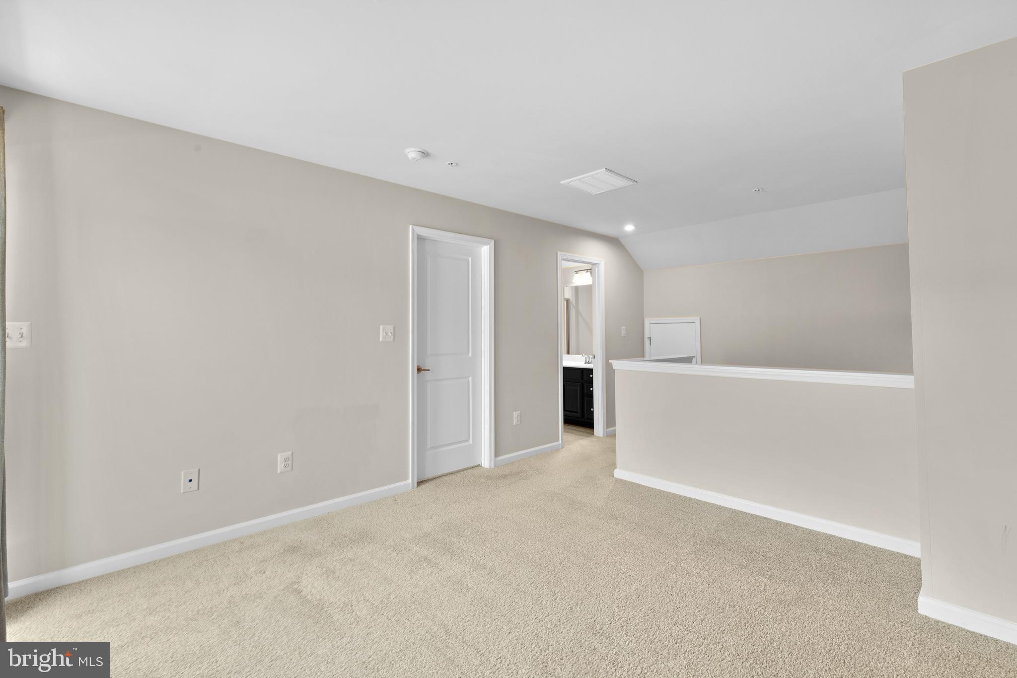 10102 Aerospace Road Lanham, MD 20706 - Photo 24 of 33 Gallery Image 24