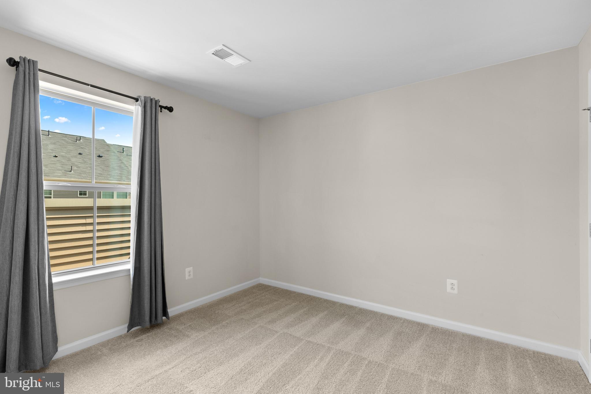 10102 Aerospace Road Lanham, MD 20706 - Photo 25 of 33 Gallery Image 25