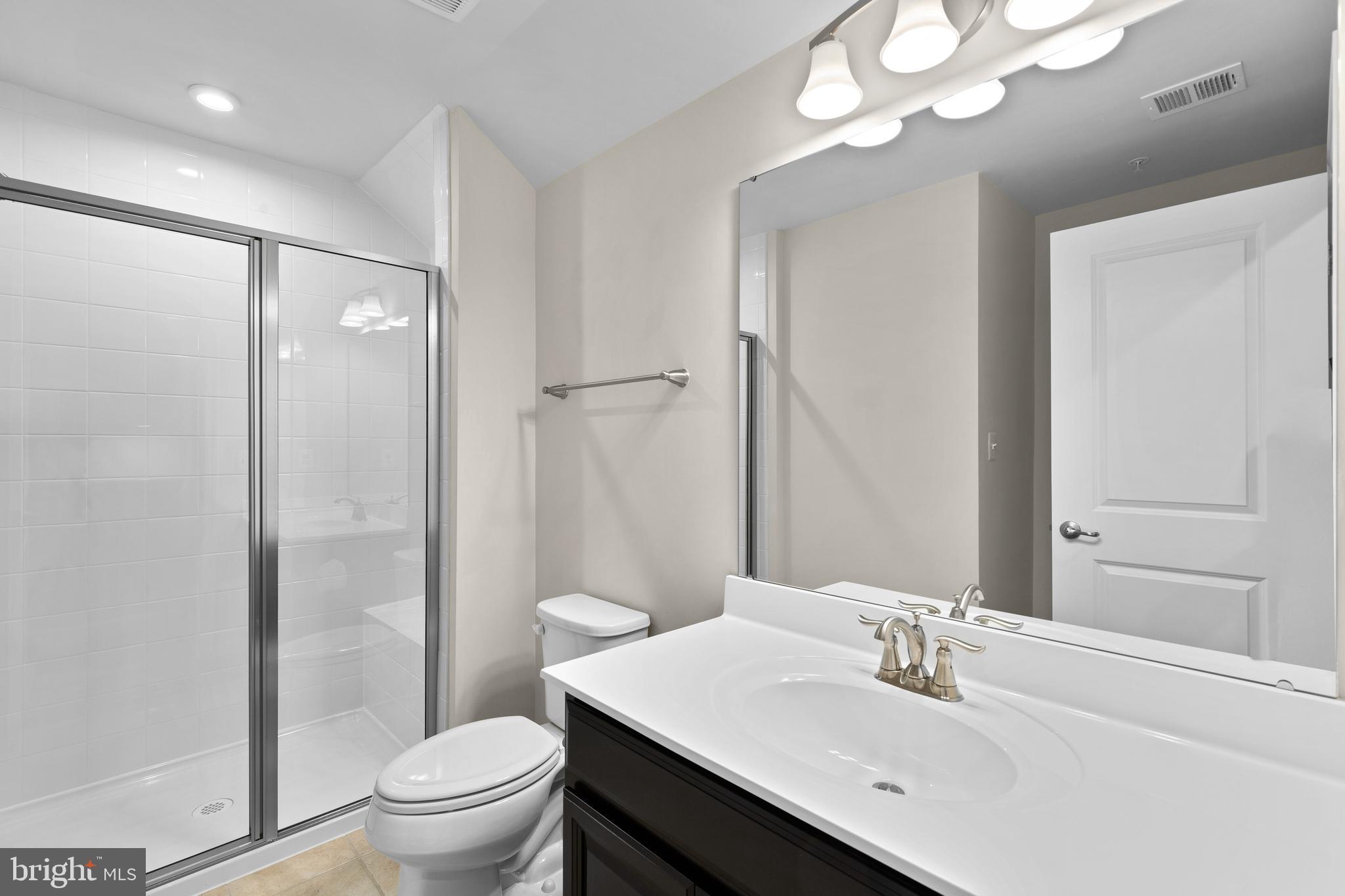 10102 Aerospace Road Lanham, MD 20706 - Photo 26 of 33 Gallery Image 26