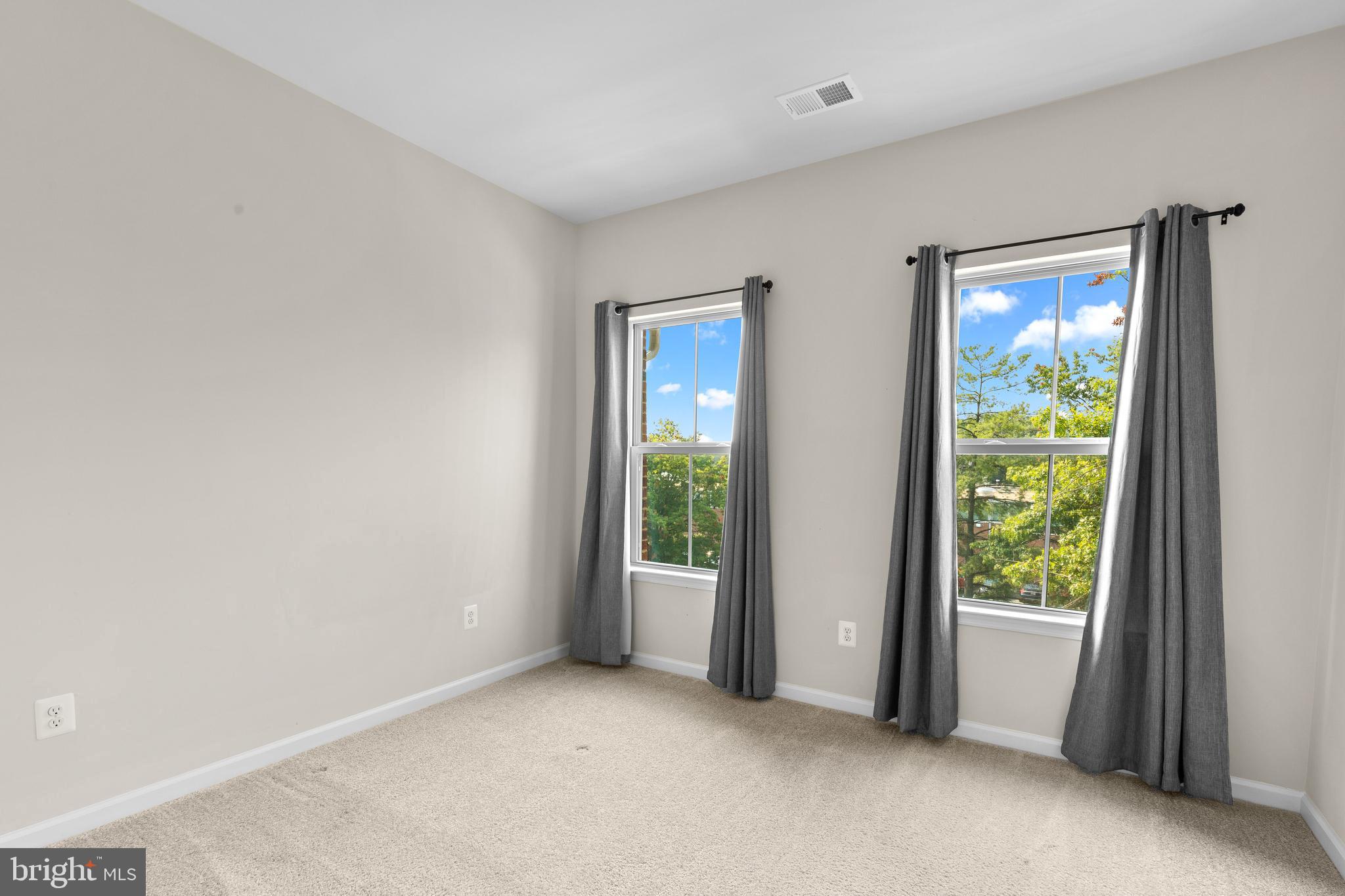 10102 Aerospace Road Lanham, MD 20706 - Photo 27 of 33 Gallery Image 27