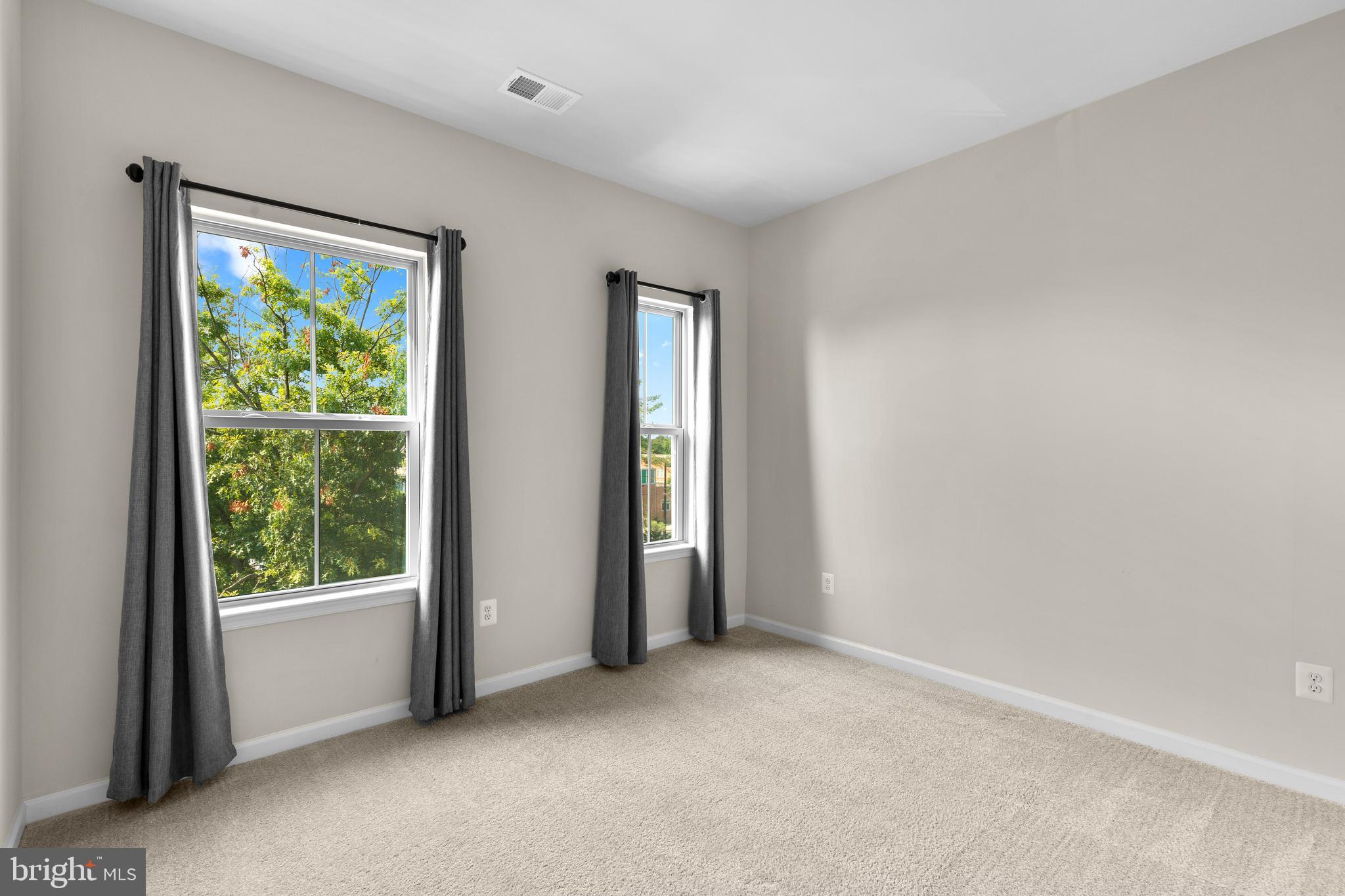 10102 Aerospace Road Lanham, MD 20706 - Photo 28 of 33 Gallery Image 28
