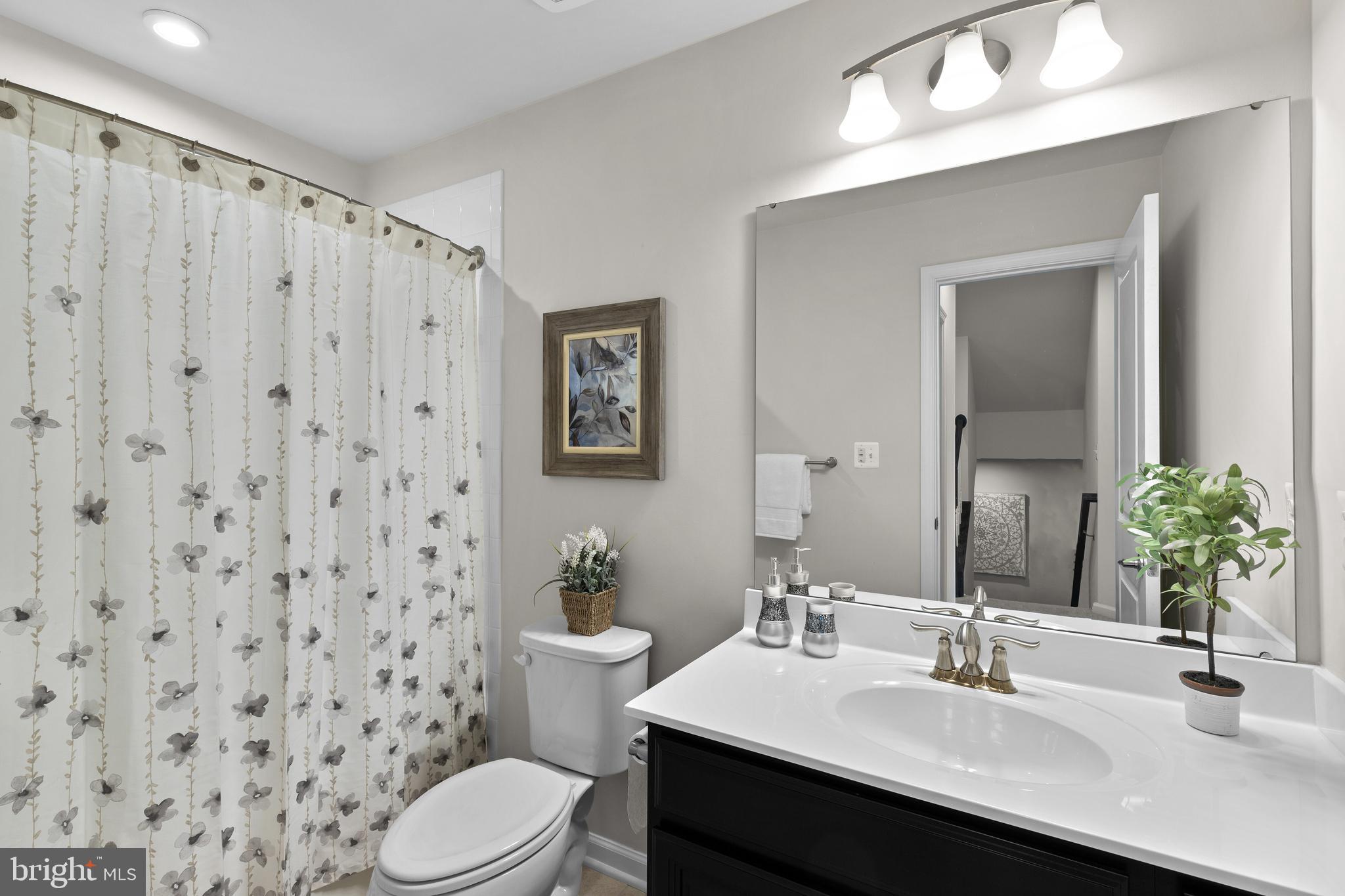 10102 Aerospace Road Lanham, MD 20706 - Photo 30 of 33 Gallery Image 30