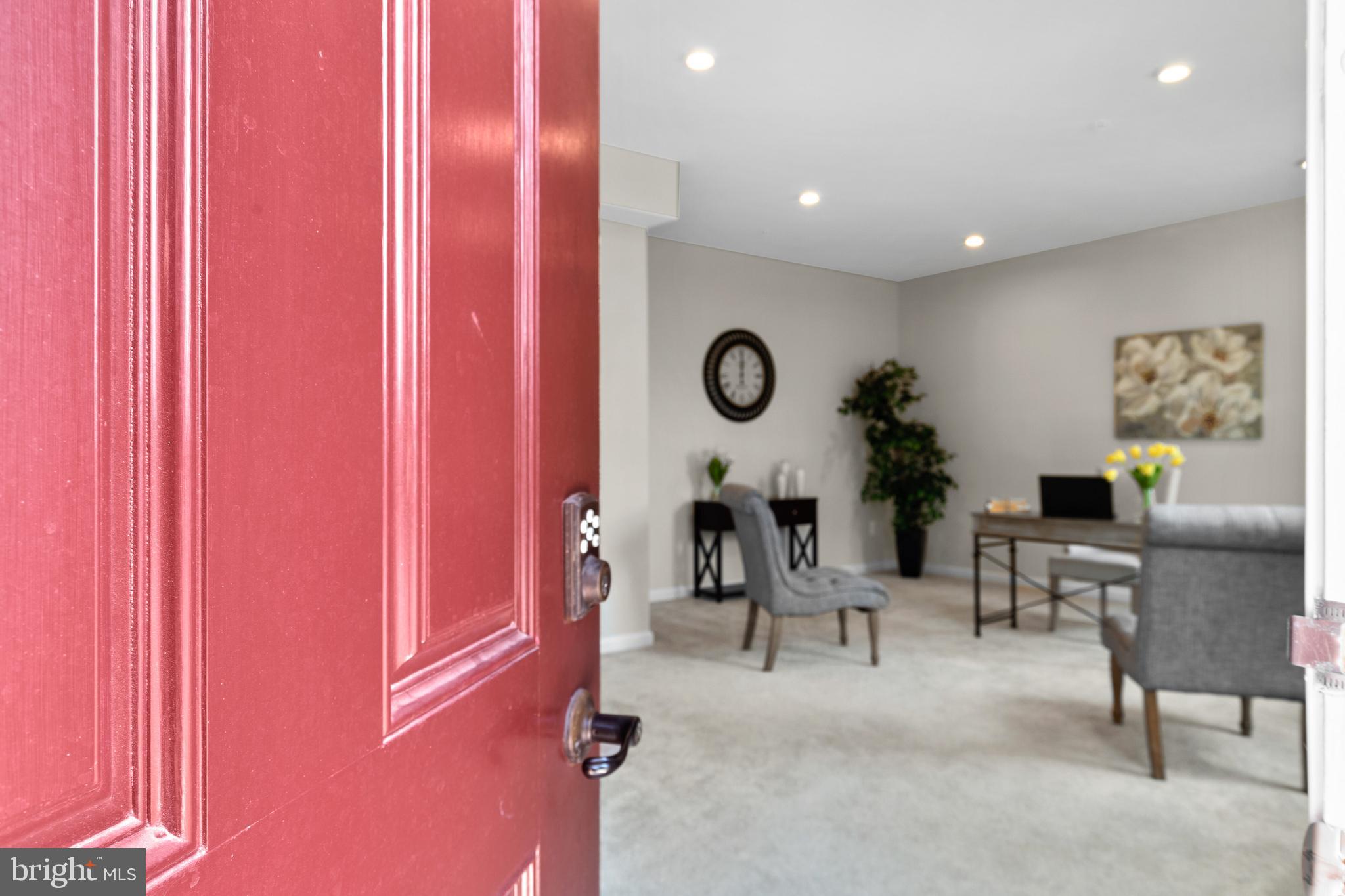 10102 Aerospace Road Lanham, MD 20706 - Photo 4 of 33 Gallery Image 4