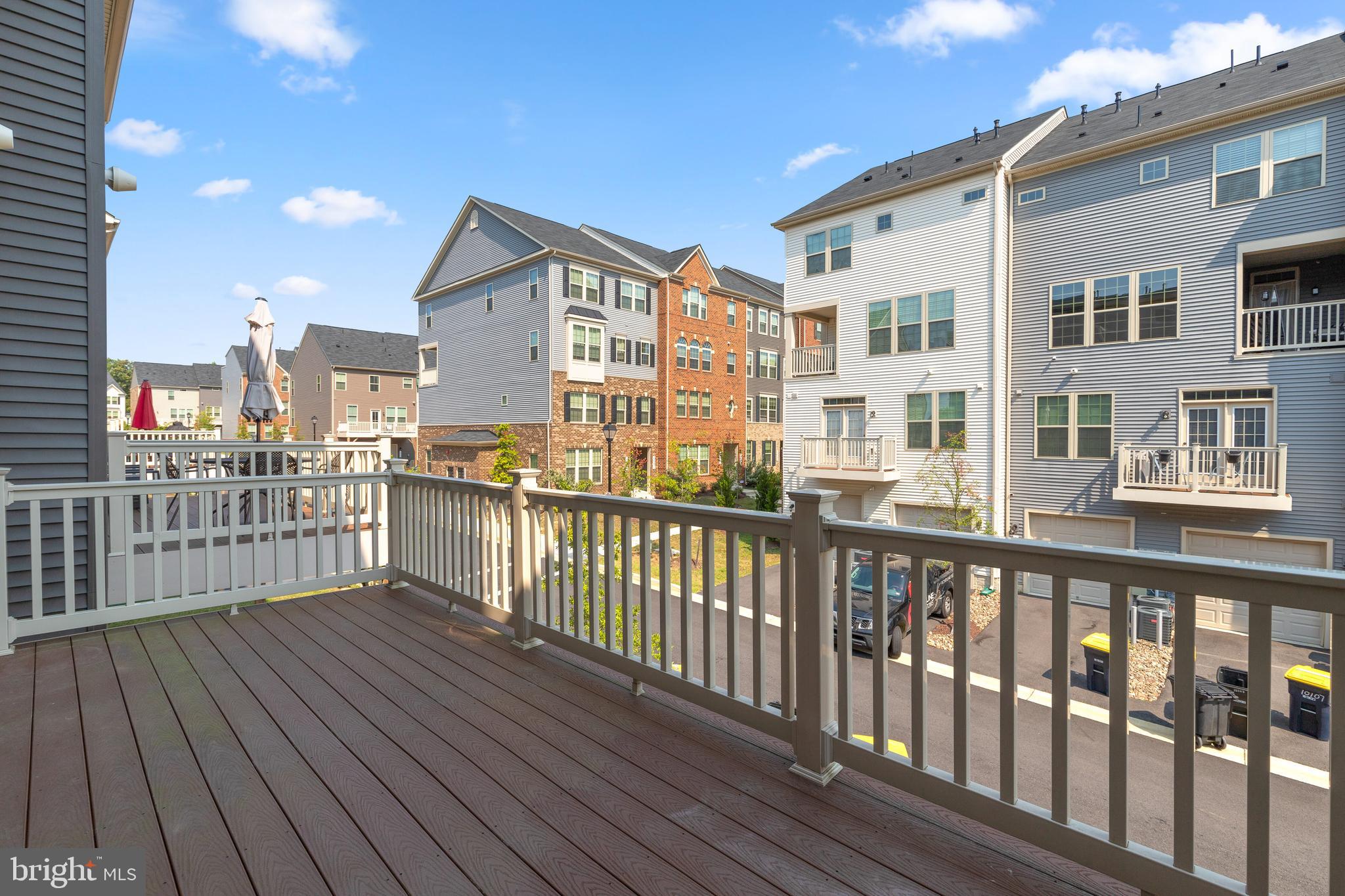 10102 Aerospace Road Lanham, MD 20706 - Photo 31 of 33 Gallery Image 31