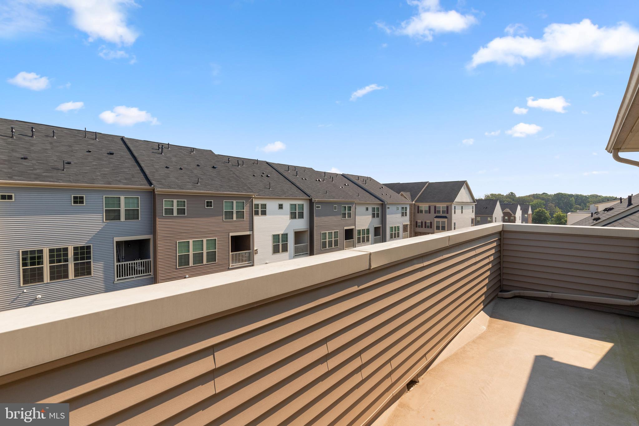 10102 Aerospace Road Lanham, MD 20706 - Photo 32 of 33 Gallery Image 32