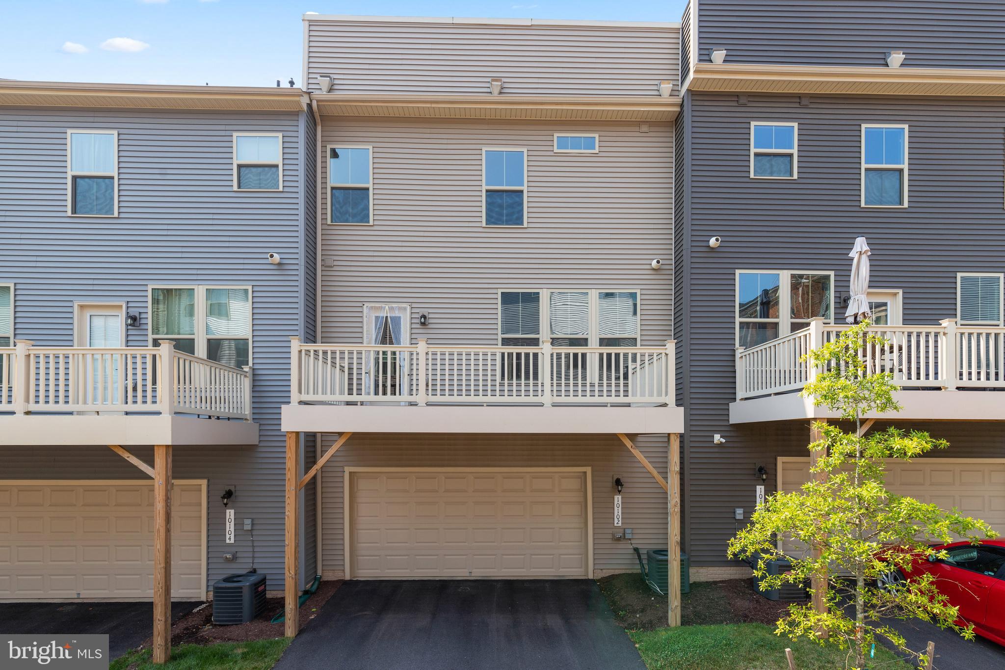 10102 Aerospace Road Lanham, MD 20706 - Photo 33 of 33 Gallery Image 33
