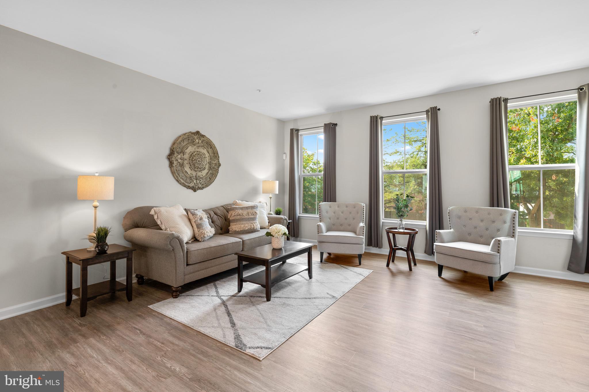 10102 Aerospace Road Lanham, MD 20706 - Photo 6 of 33 Gallery Image 6