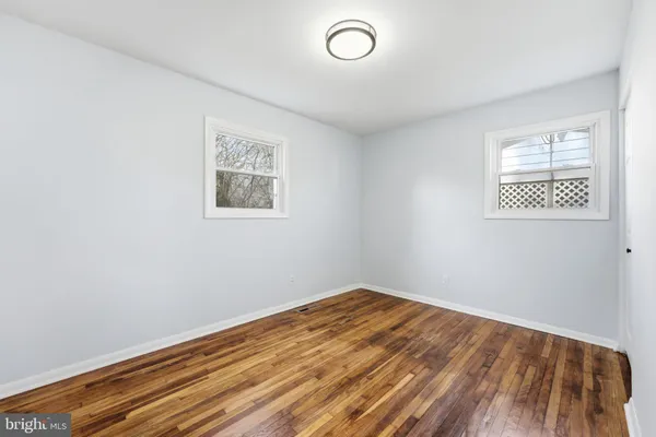 $349,900 | 2 Cherry Road, New Castle, DE 19720