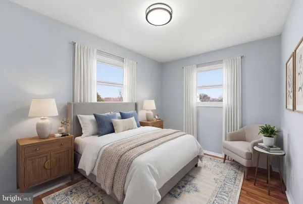 $349,900 | 2 Cherry Road, New Castle, DE 19720