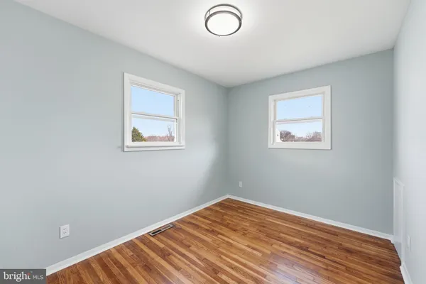 $349,900 | 2 Cherry Road, New Castle, DE 19720