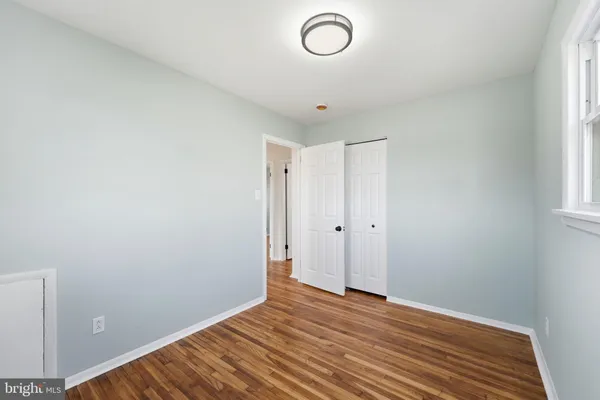 $349,900 | 2 Cherry Road, New Castle, DE 19720