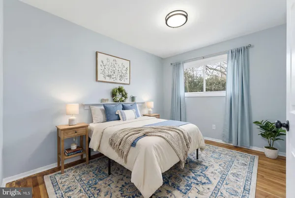 $349,900 | 2 Cherry Road, New Castle, DE 19720