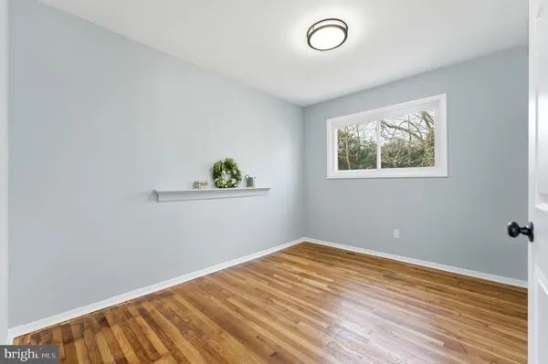 $349,900 | 2 Cherry Road, New Castle, DE 19720