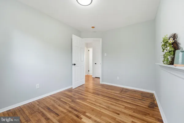 $349,900 | 2 Cherry Road, New Castle, DE 19720