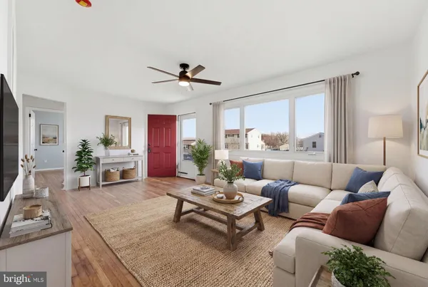 $349,900 | 2 Cherry Road, New Castle, DE 19720