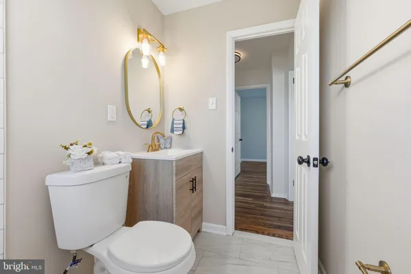 $349,900 | 2 Cherry Road, New Castle, DE 19720