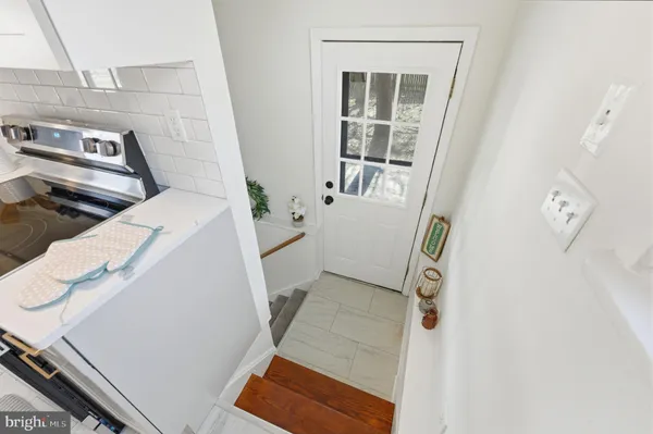 $349,900 | 2 Cherry Road, New Castle, DE 19720