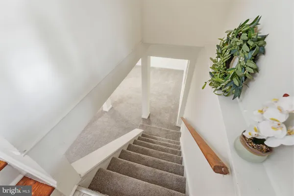 $349,900 | 2 Cherry Road, New Castle, DE 19720