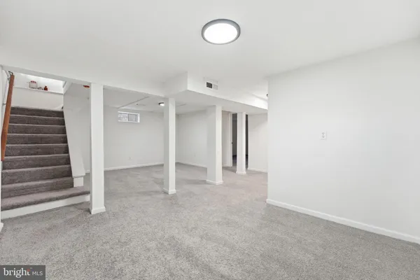 $349,900 | 2 Cherry Road, New Castle, DE 19720