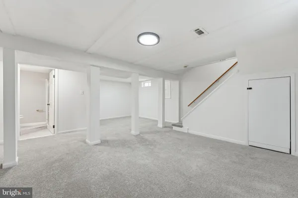 $349,900 | 2 Cherry Road, New Castle, DE 19720