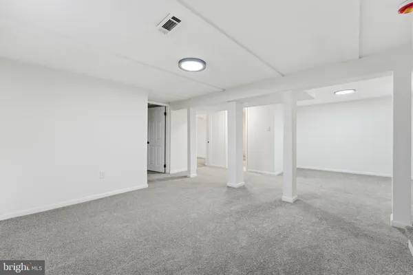 $349,900 | 2 Cherry Road, New Castle, DE 19720