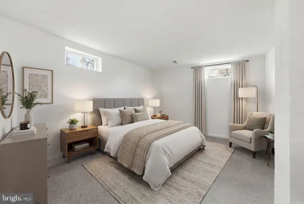 $349,900 | 2 Cherry Road, New Castle, DE 19720