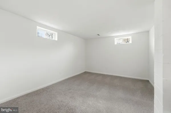 $349,900 | 2 Cherry Road, New Castle, DE 19720