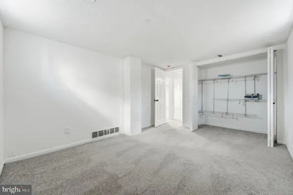 $349,900 | 2 Cherry Road, New Castle, DE 19720