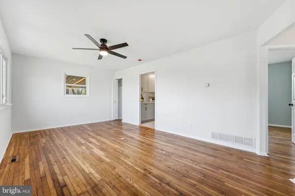 $349,900 | 2 Cherry Road, New Castle, DE 19720