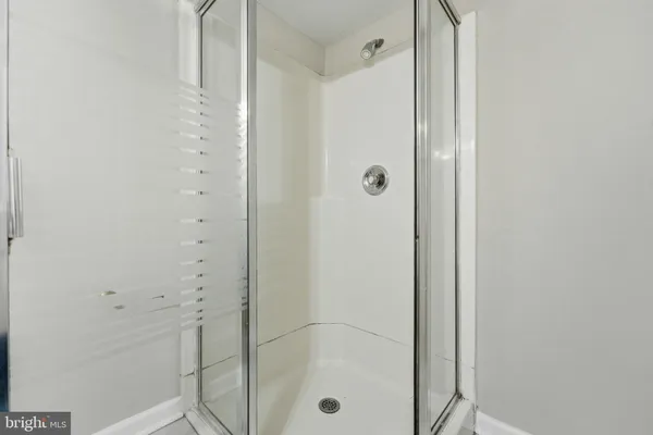 $349,900 | 2 Cherry Road, New Castle, DE 19720