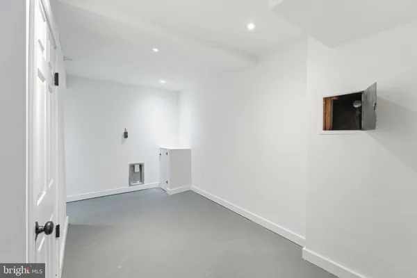 $349,900 | 2 Cherry Road, New Castle, DE 19720