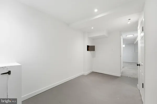 $349,900 | 2 Cherry Road, New Castle, DE 19720