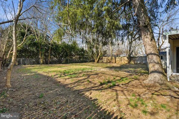 $349,900 | 2 Cherry Road, New Castle, DE 19720